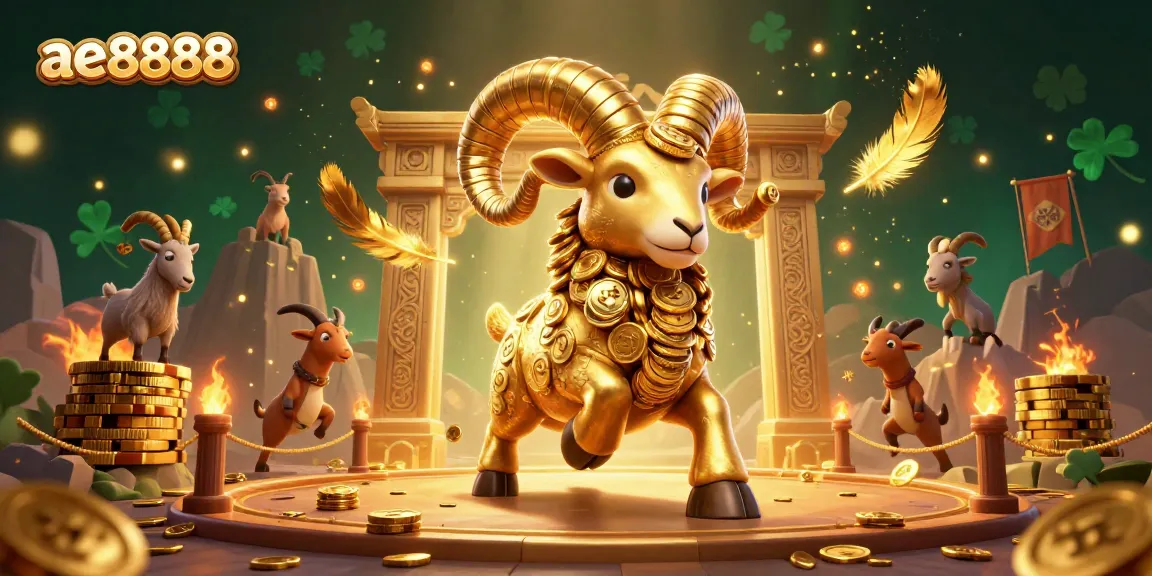 Engage in thrilling interactions with ae8888 at a vibrant online casino atmosphere.