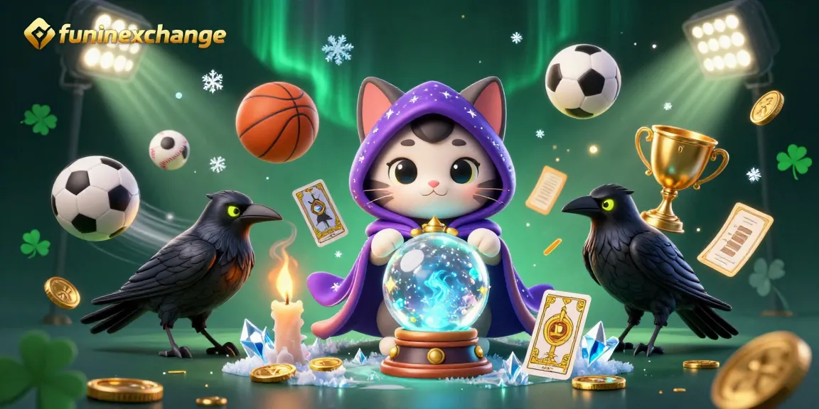 Join the action at funinexchange with engaging sports betting features and dynamic gaming elements.