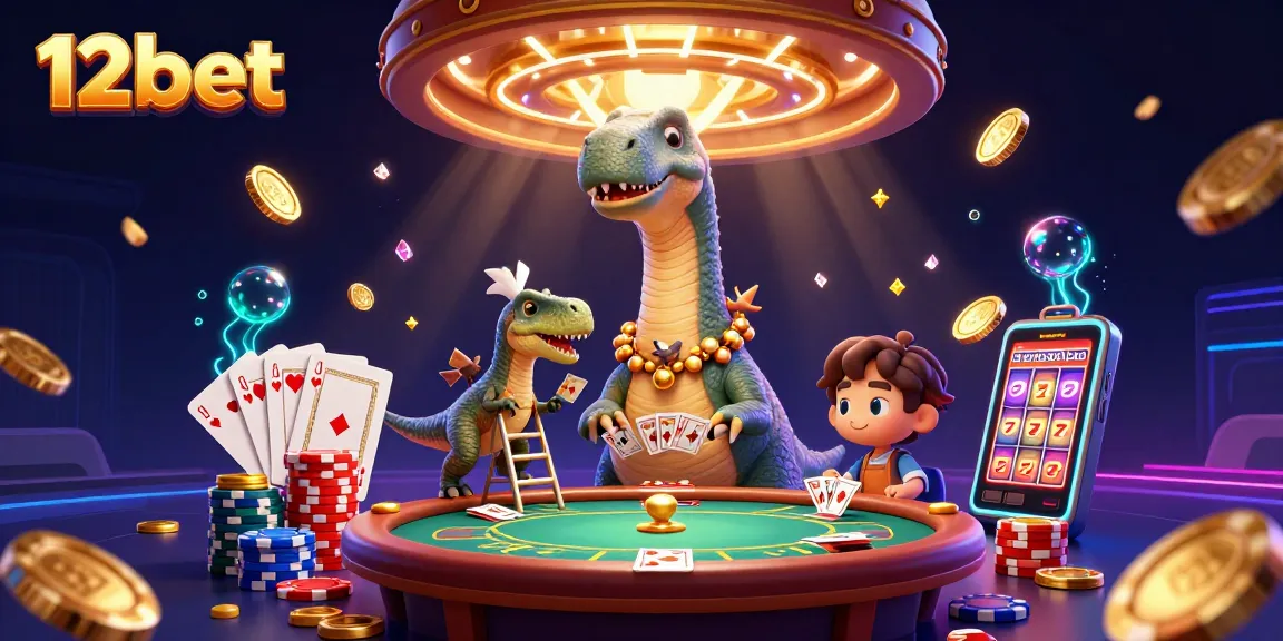 Đăng nhập 12bet nhanh chóng với đường dẫn an toàn và trải nghiệm cá cược tuyệt vời.