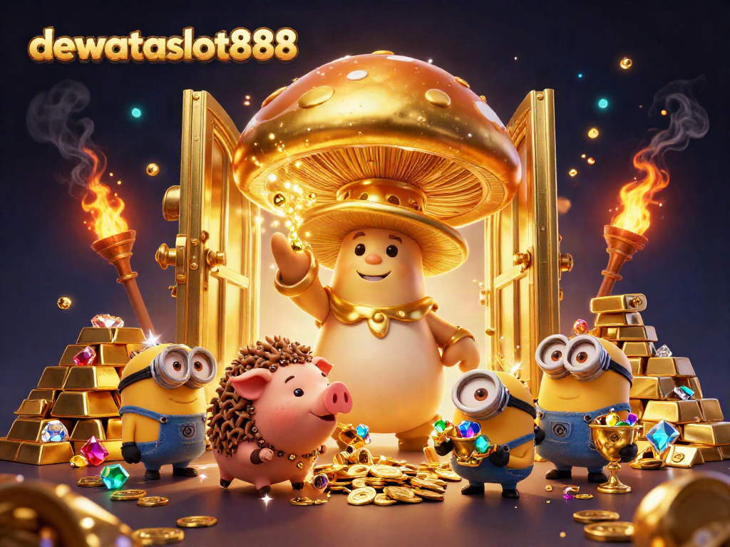 dewatacasino888 bermain live dengan dealer profesional dan pengalaman menarik.