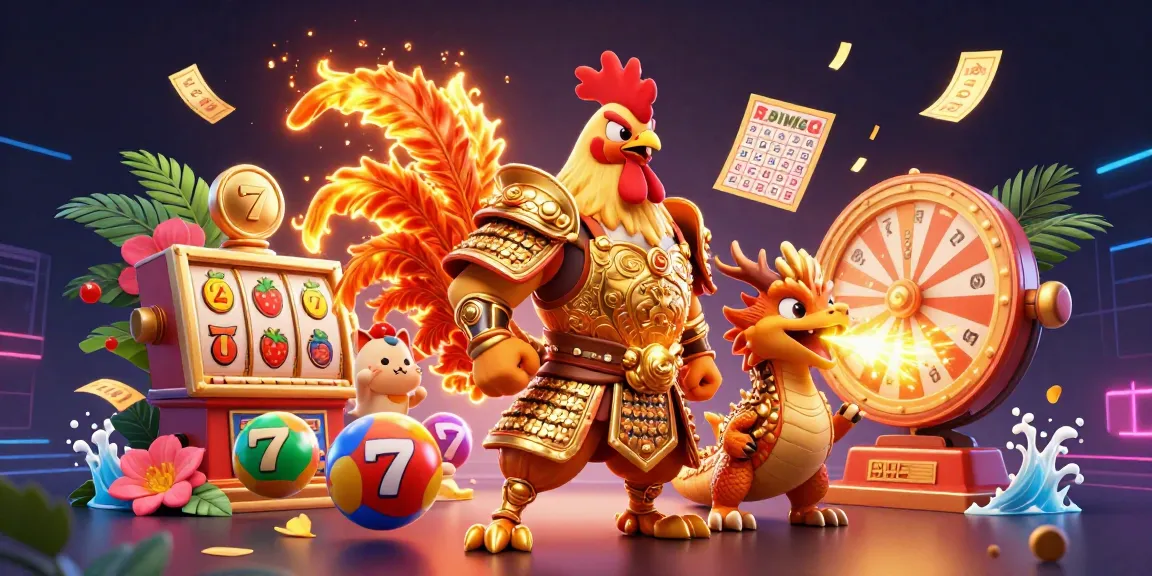 Gamer meraih jackpot di slot gacor dengan kemenangan istimewa, penuh semangat!