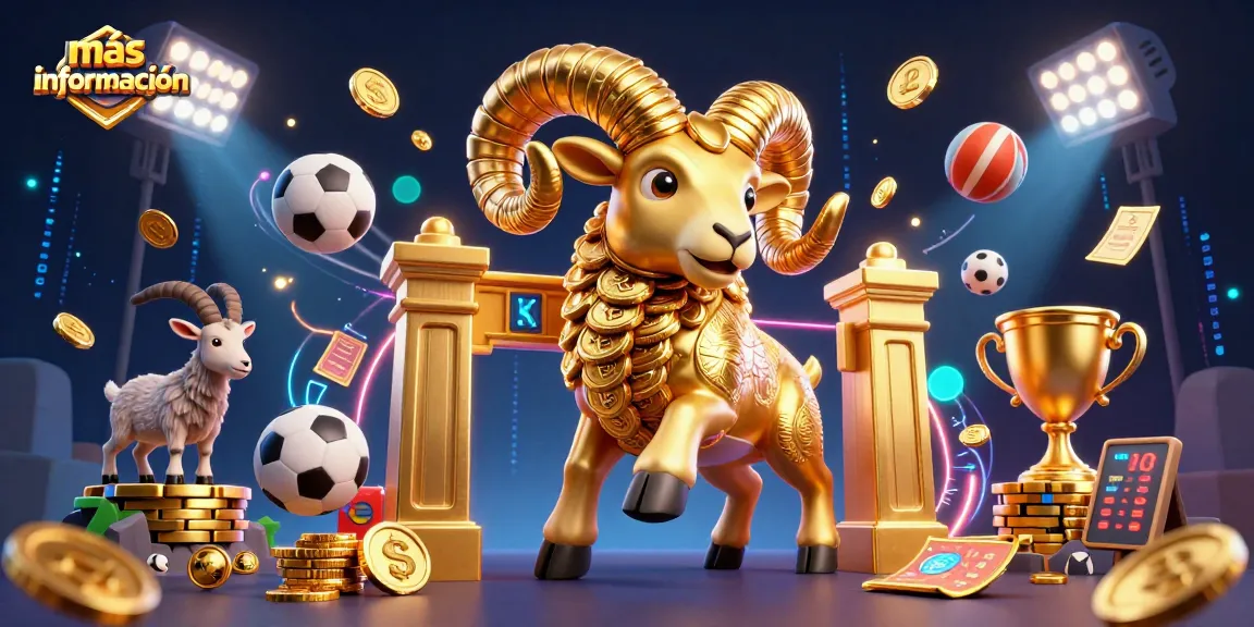 Jugadores en una escena animada de casino, obtén más información sobre la acción y los elementos de juego.