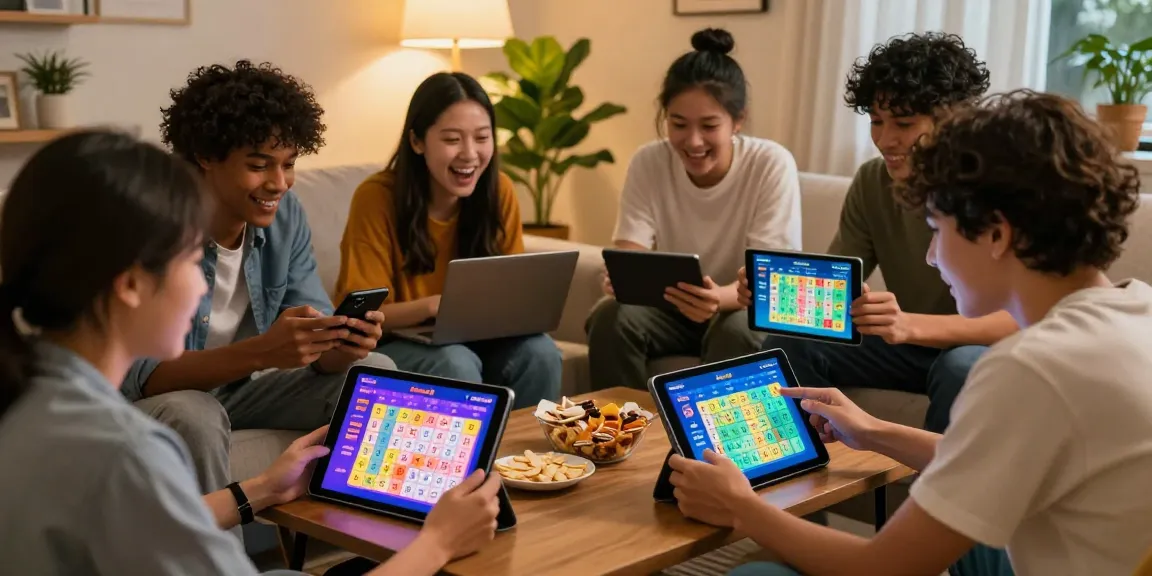 Diana4D memberikan pengalaman bermain togel online yang menyenangkan dalam suasana ramah.